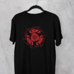 sharingan 1-min