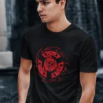 sharingan 1-min