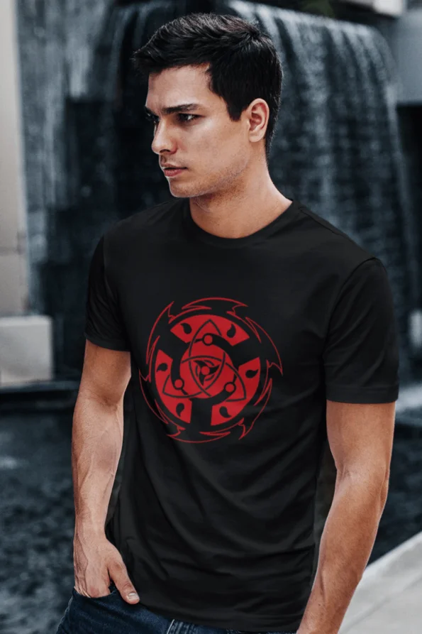sharingan 2-min