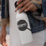 bgmi-logo-mug-min