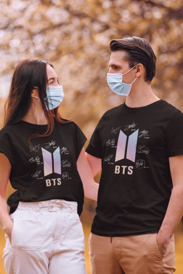 bts-sign
