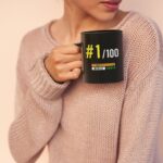 bgmi mug 1