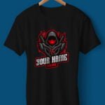 custom-tee