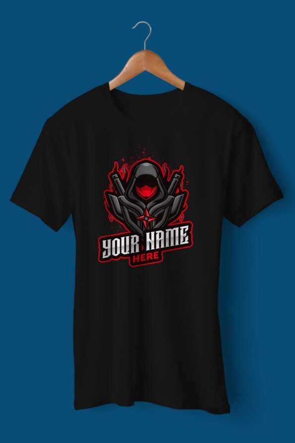 custom-tee-2