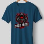 custom-tee
