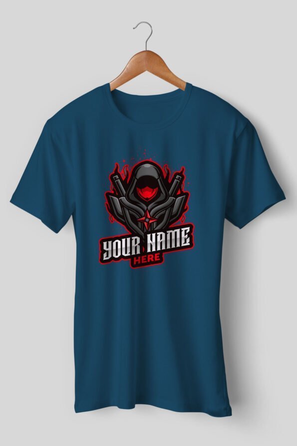 custom-tee-3