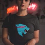 mr beast white