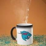 Mr Beast Magic Mug Limited Edition