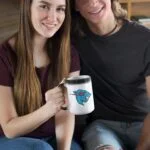 mr beast magic mug 1