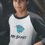 mr beast raglan 1