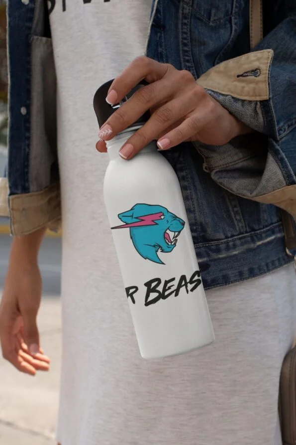 mr beast sipper bottle 2