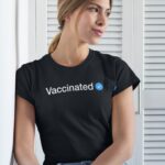 vaccinated-1