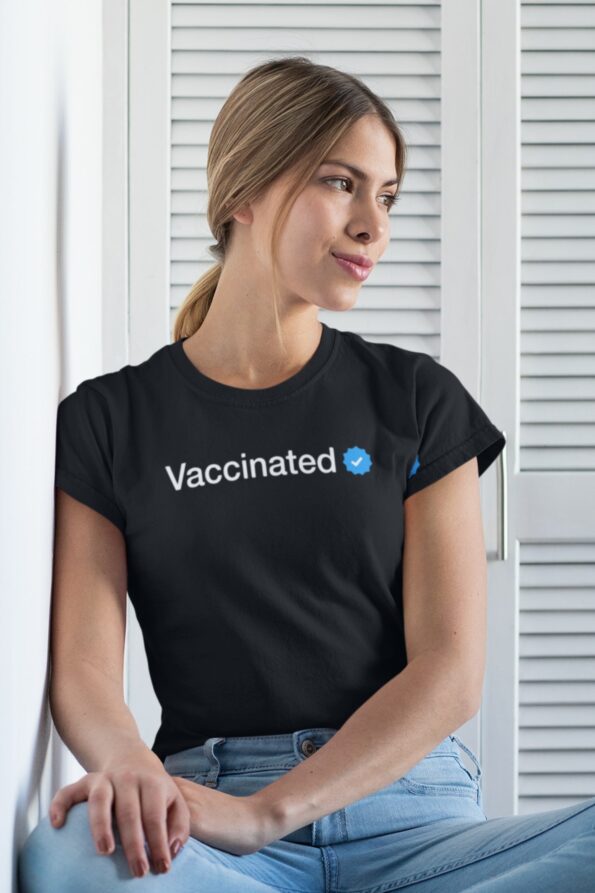 vaccinated-2