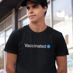 vaccinated-1