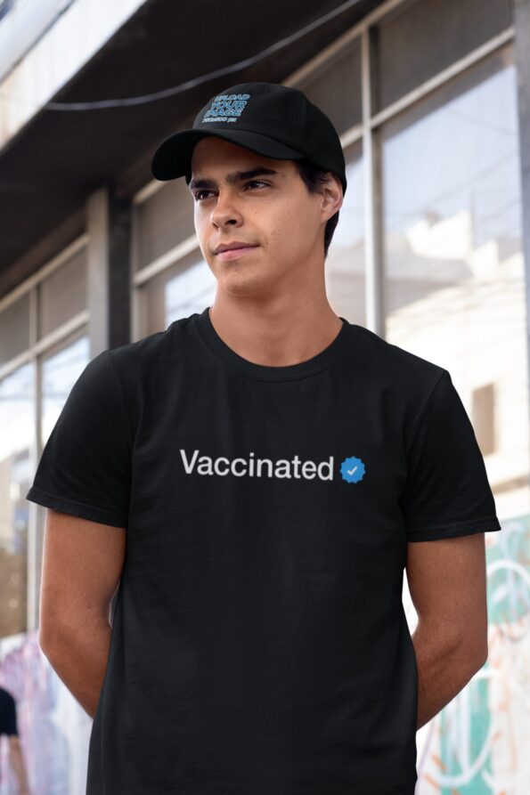 vaccinated-3