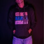 battlegrounds-hoodie
