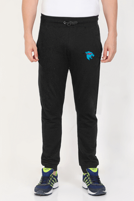Mr Beast Jogger