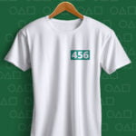 456-squid-game-green