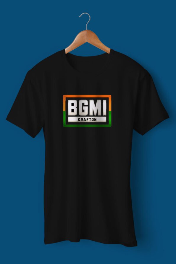 bgmi-krafton