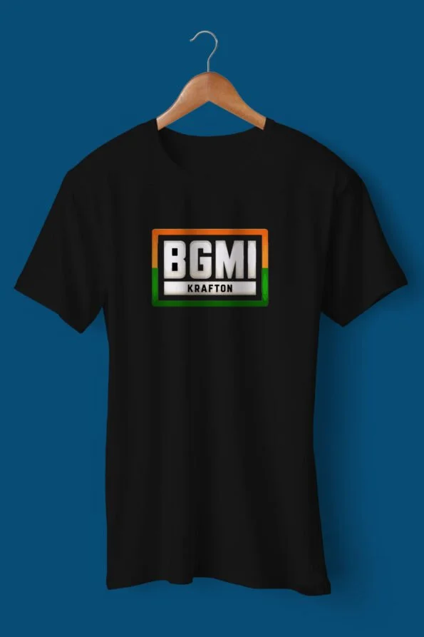 bgmi-krafton