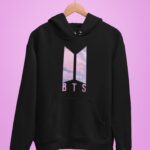 bts hoodie 1