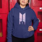 bts hoodie 1