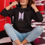 bts hoodie 1