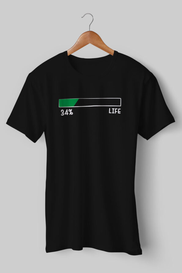 nas-daily-life-tshirt-34
