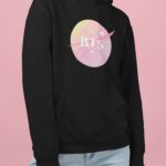 nasa bts hoodie 1