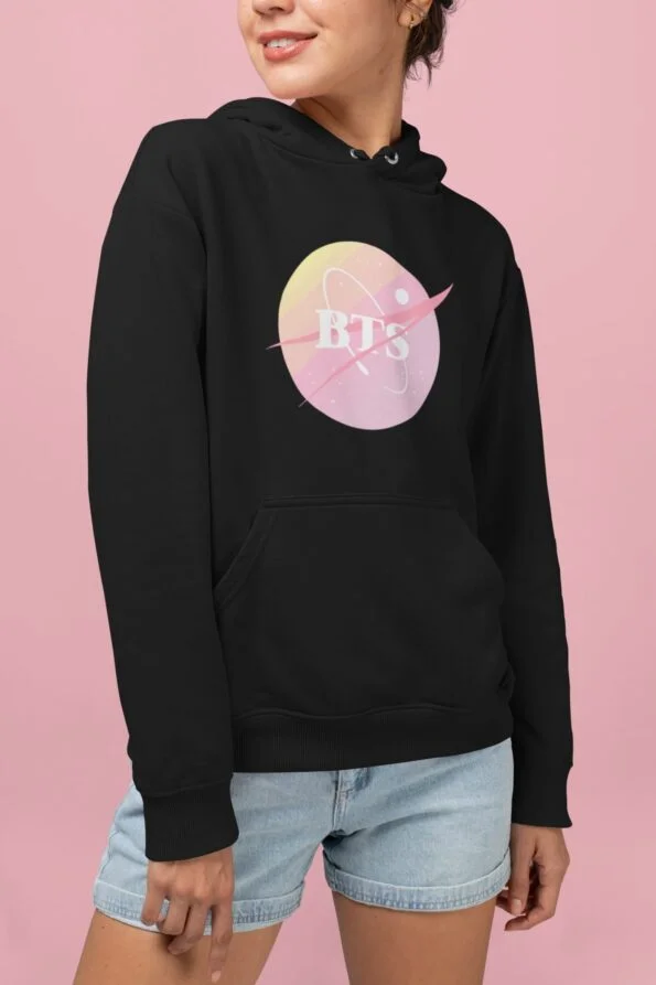 nasa bts hoodie 2
