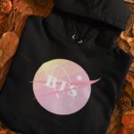 nasa bts hoodie 1