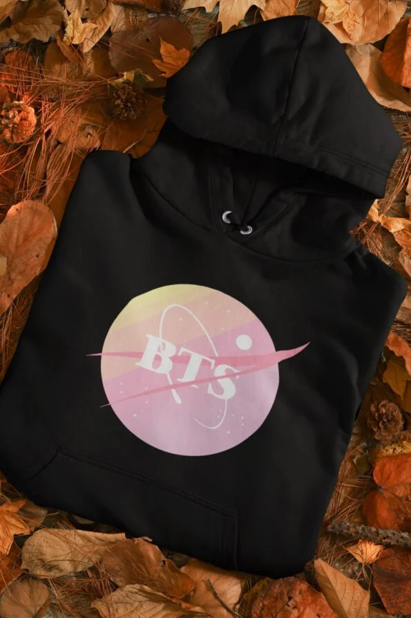 nasa bts hoodie 3