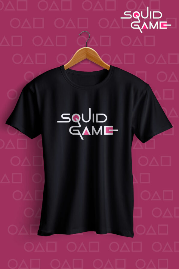 netflix-squid-game-black
