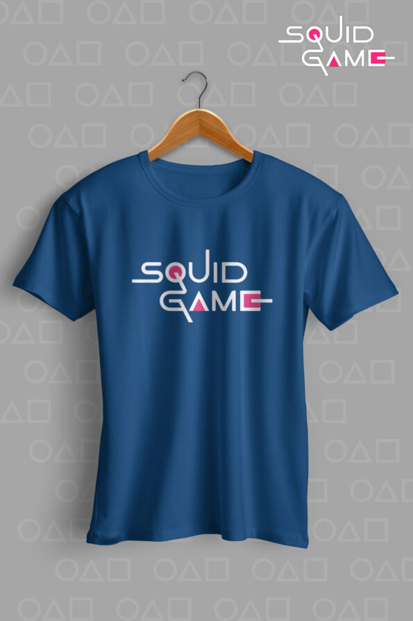 netflix-squid-game-blue