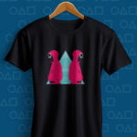 squid-game-white-1