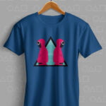 squid-game-white-1