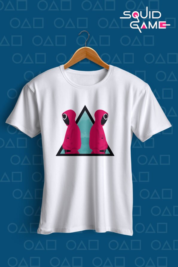 squid-game-white-1