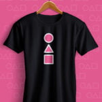 symbol-pink