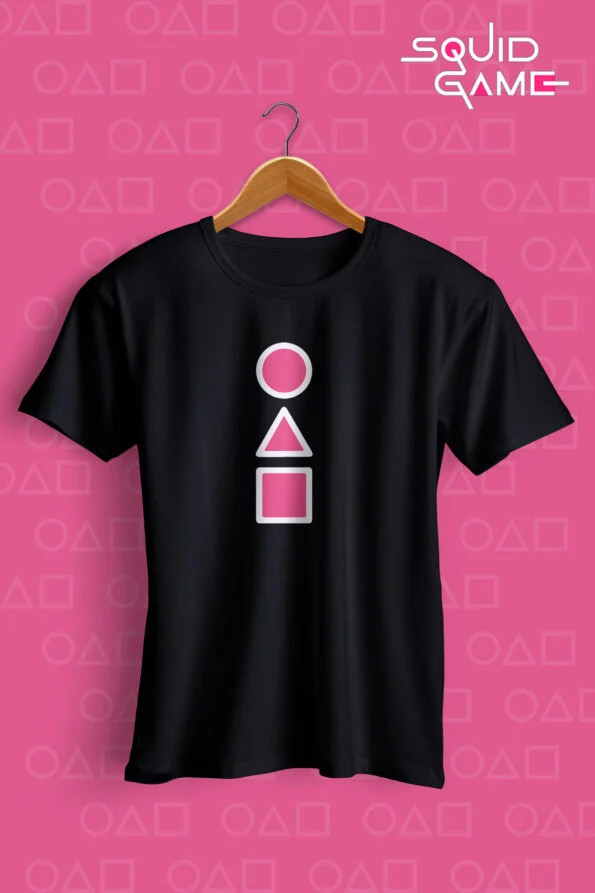 symbol-black-1.jpg