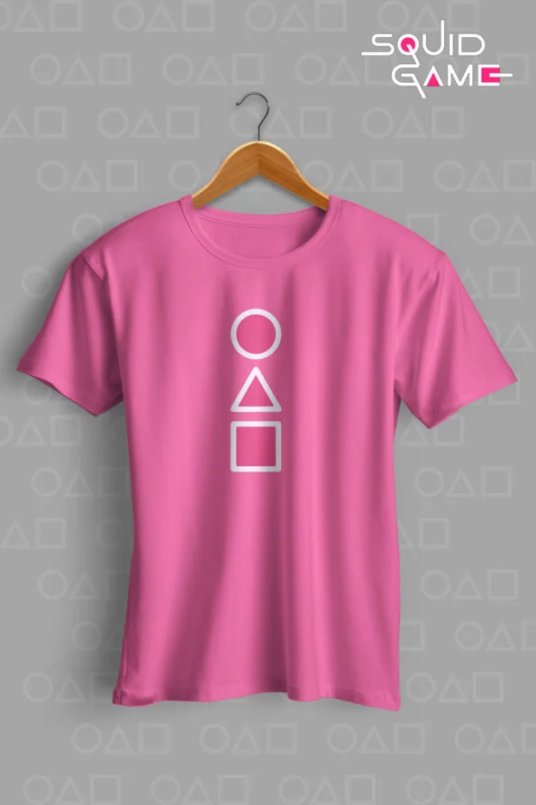symbol-pink