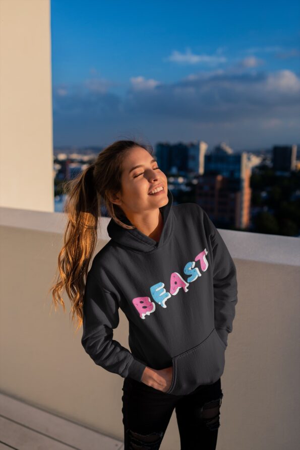 mr beast champion hoodie 4