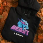 Mr beast gaming 1