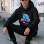 Mr beast gaming 1