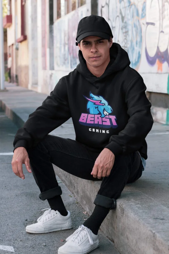 mr-beast-gaming-3