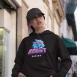 Mr beast gaming 1