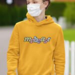 mr-beast-yellow-hoodie-front