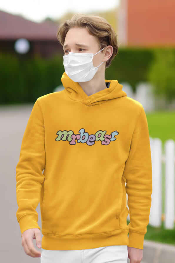 mr-beast-yellow-hoodie-3