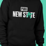 pubg new state 1