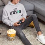 pubg new state 1