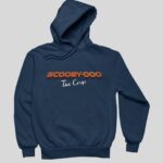spiderman scooby do this work 1